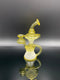Floating Retti Recycler