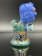 Murrine Jammer
