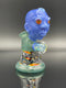 Murrine Jammer