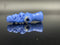 Face One Hitter