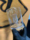 Boro Brothers logo Quartz Banger