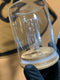 Boro Brothers logo Quartz Banger
