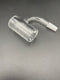 Boro Brothers logo Quartz Banger