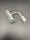 Boro Brothers logo Quartz Banger