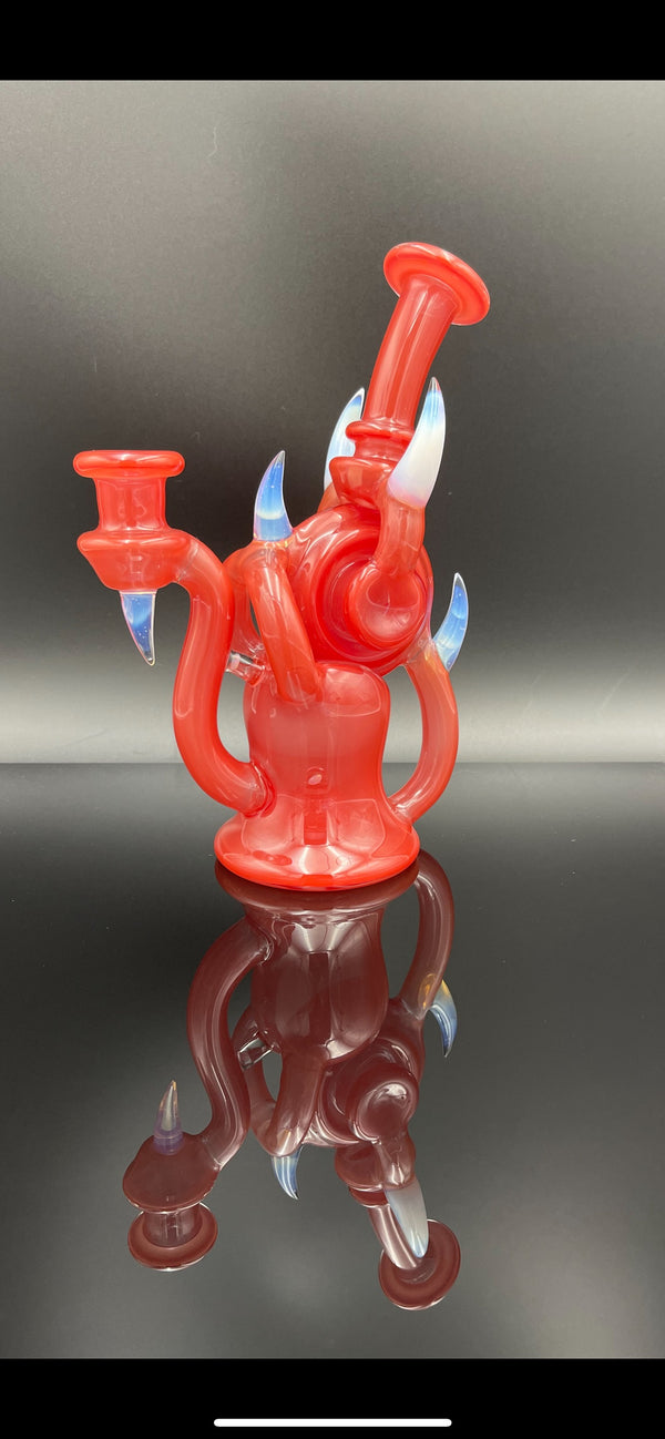 Full Color Spoolcycler B