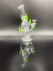 Deluxe Clear Spoolcycler B