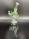 Deluxe Clear Spoolcycler B