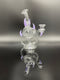 Deluxe Clear Spoolcycler A