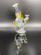 Deluxe Clear Spoolcycler C