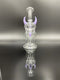 Deluxe Clear Spoolcycler A