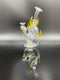 Deluxe Clear Spoolcycler C