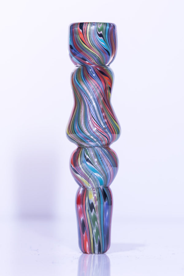 Jenkins One-Hitter B