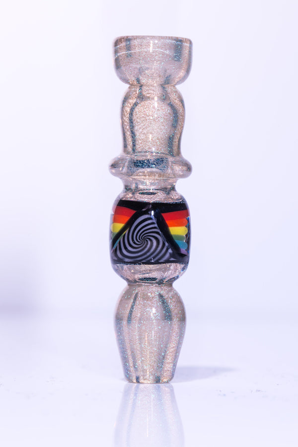 Jenkins One-Hitter A
