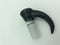 Valts Glass 18mm Slide