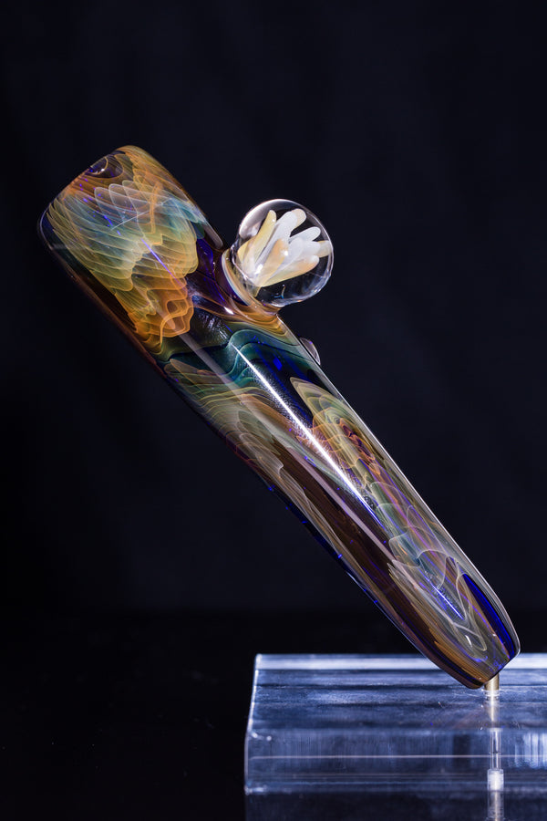 Lammi One-Hitter A