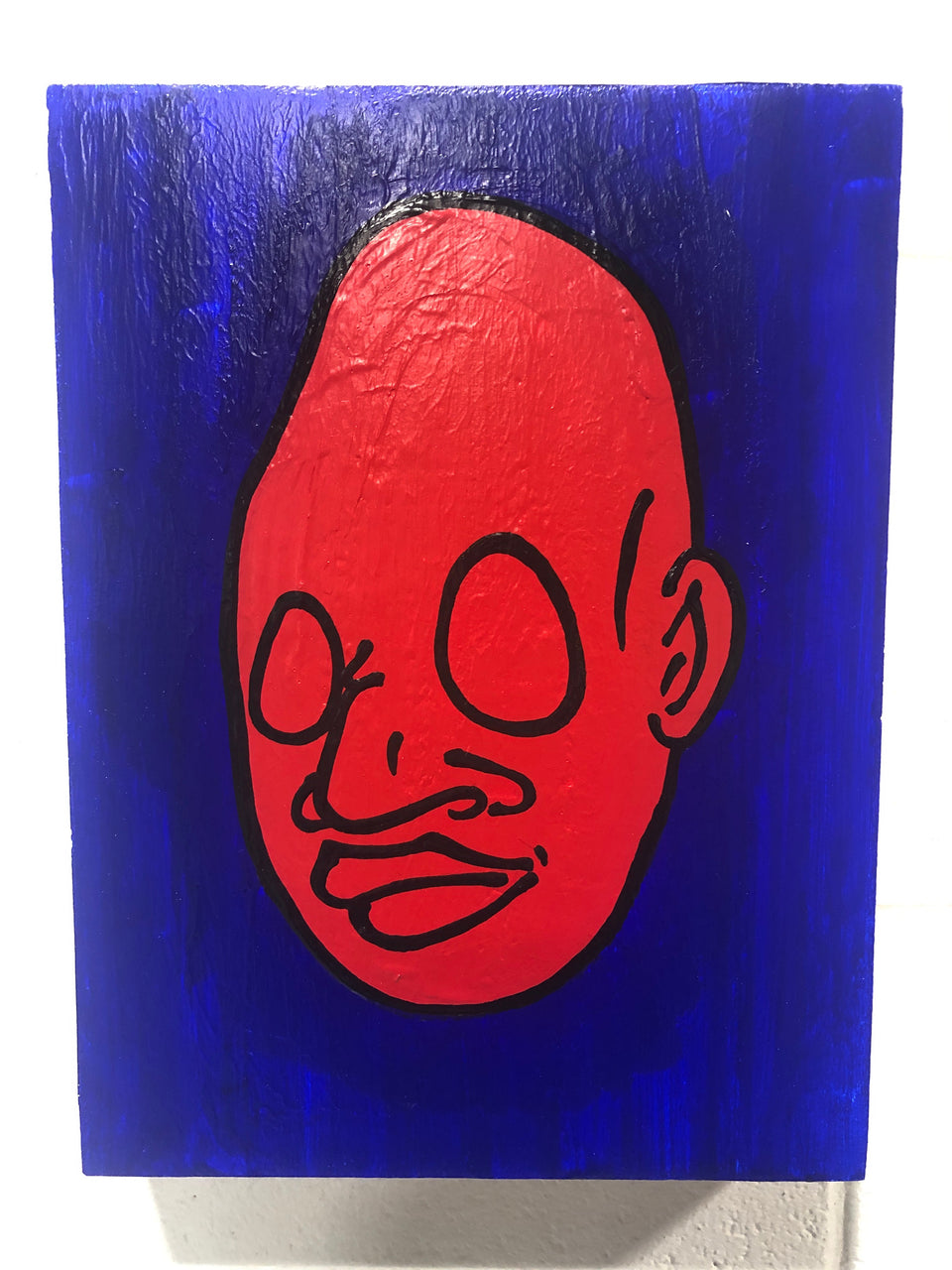 Painting #2