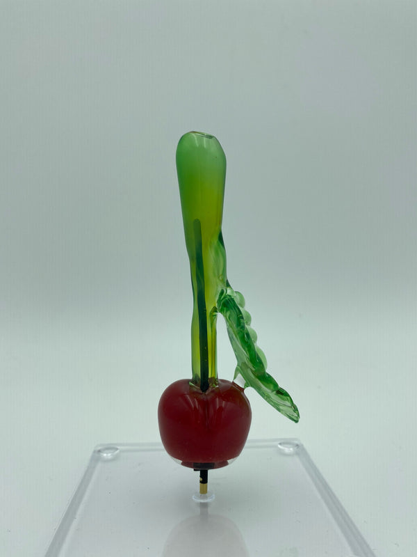 Spiralking One-Hitter A