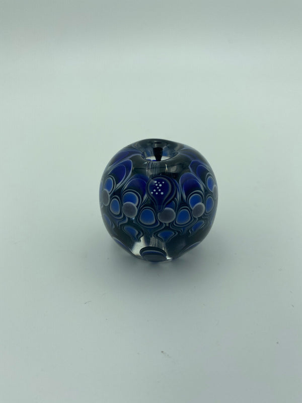 Timeless Glass One-Hitter