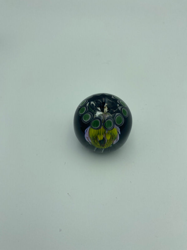 Timeless Glass One-Hitter B