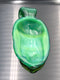 Voorhees Face Shield Pendant