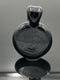 Voorhees Murrine Shield Pendant #2