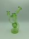 Brick Glass Drum Cycler #5