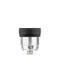 Puffco Peak Atomizer