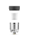 Puffco Peak Atomizer