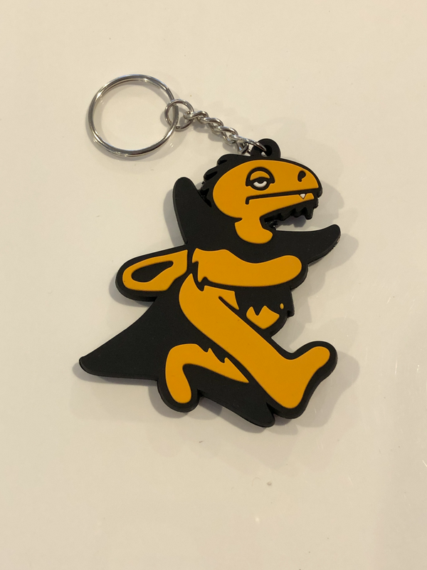 Elbo Keychains