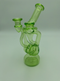 Brick Glass Drum Cycler #5