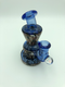 EF Norris Connoisseur Cup