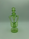 Brick Glass Drum Cycler #5