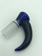 Valts Glass 18mm Slide