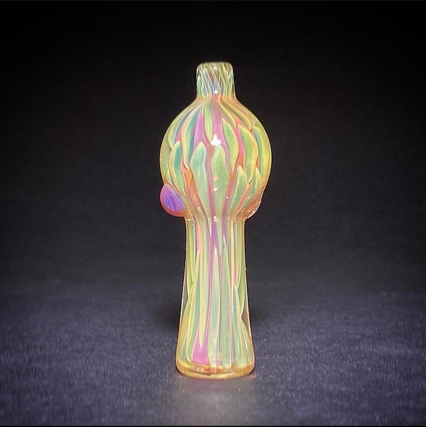 Gasp Fume Bubblecap C