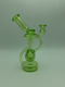 Brick Glass Drum Cycler #5