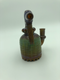 Certo x Carver B squirt bottle