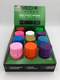 Medtainer