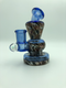 EF Norris Connoisseur Cup