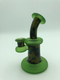 Yook Forest Camo Jammer