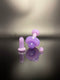 Pastel Potion Slurper Set