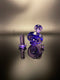 Potion Slurper Set