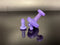 Blue Hulk Slurper Set
