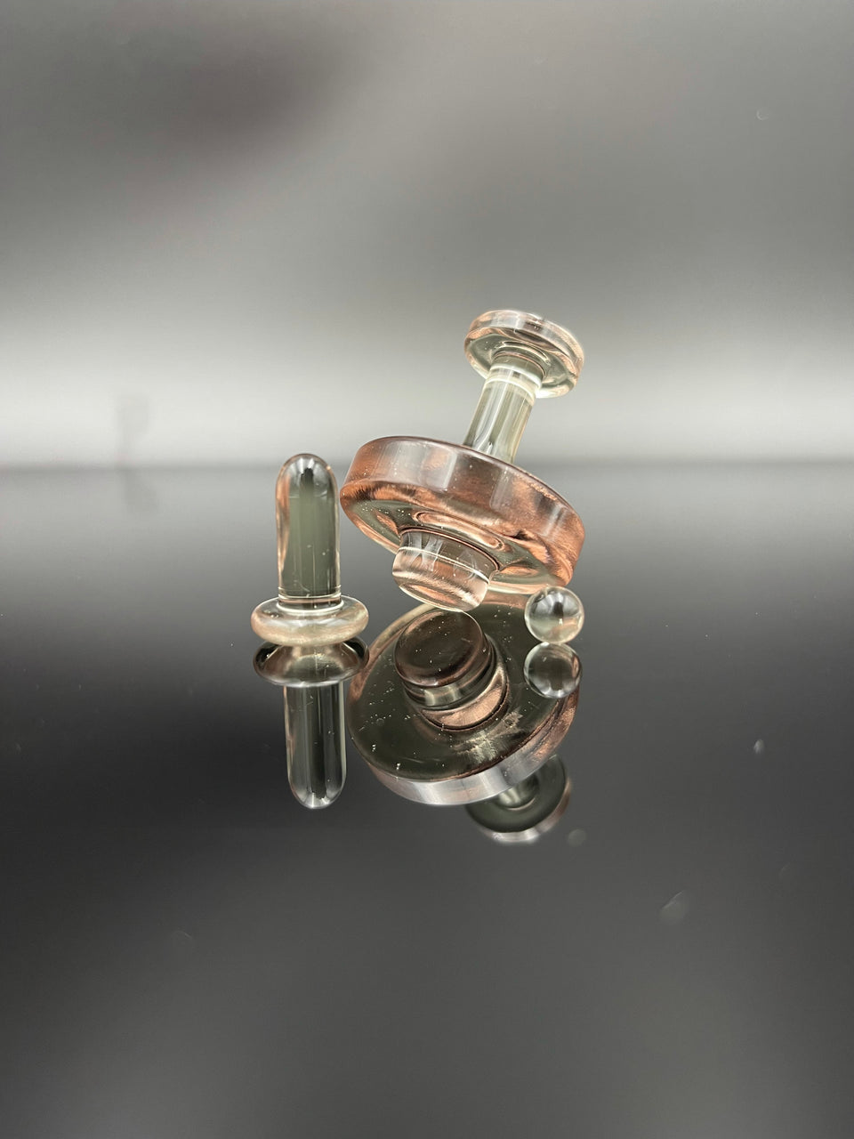 Voodoo Slurper Set