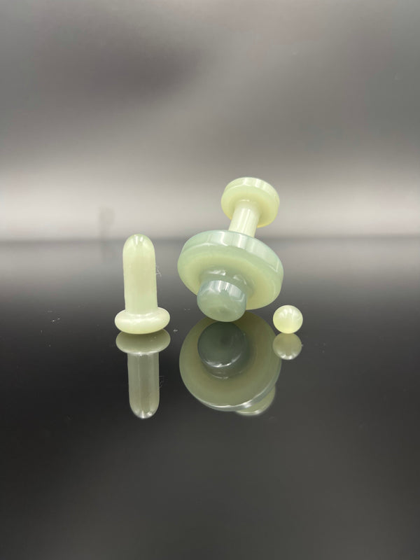 Pastel Potion Slurper Set