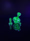 (uv)