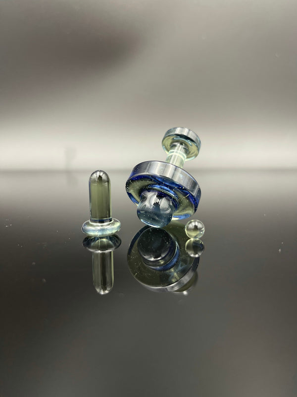 Potion Slurper Set