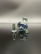 Potion Slurper Set