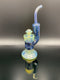 Lightning Fume Bubbler