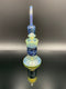 Lightning Fume Bubbler