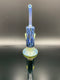 Lightning Fume Bubbler
